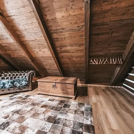 Roubenka50