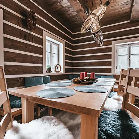 Roubenka50 *